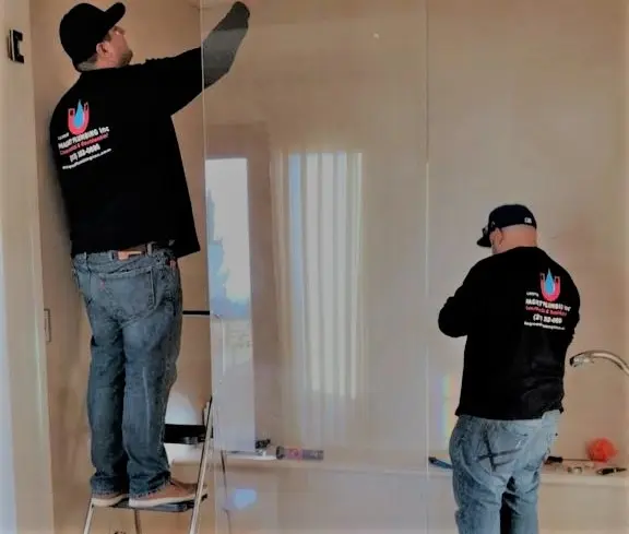 Professional plumbing installation for Toilet Repair in Louxs Corner